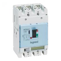 DPX3250HPS10 250A100KA3P+ M 