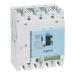  DPX3250HPS10 250A100KA4P+ M 