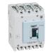  DPX3125HPTM 16A36KA4P+DIFF 