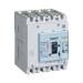  DPX3125HPTM 125A36KA4P+DIFF 