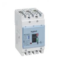  DPX3125HPTM 125A50KA3P 