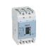  DPX3125HPTM 125A50KA3P 