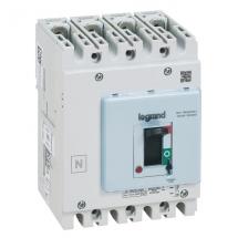  DPX3125HPTM 20A50KA4P+DIFF 