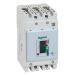 DPX3125HPTM 16A70KA3P 