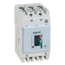  DPX3125HPTM 16A100KA3P 