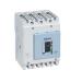  DPX3125HPTM 40A100KA4P 