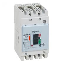  DPX3160HPTM 160A36KA3P 