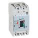  DPX3160HPTM 160A36KA3P 