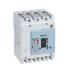  DPX3160HPTM 160A36KA4P 