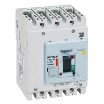  DPX3160HPTM 160A36KA4P+DIFF 