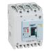  DPX3160HPTM 160A36KA4P+DIFF 