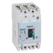  DPX3160HPTM 160A50KA3P 