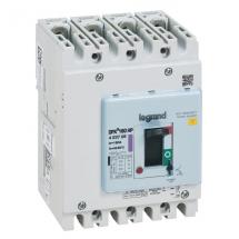  DPX3160HPTM 160A50KA4P+DIFF 
