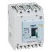  DPX3160HPTM 160A50KA4P+DIFF 