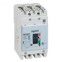  DPX3160HPTM 160A70KA3P 