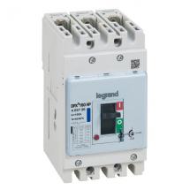  DPX3160HPTM 160A100KA3P 