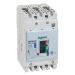  DPX3160HPTM 160A100KA3P 