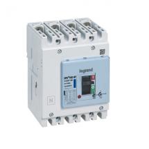  DPX3160HPTM 160A100KA4P 