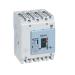  DPX3160HPTM 160A100KA4P 
