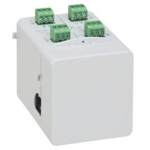  DPX3 125 250HP IN.EL 