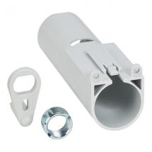  VER EXTRACT PLAST 