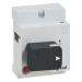  DPX3 125HP COMM ROT DIRECT 