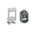  DPX3 125HP BORNES 3P 