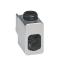 DPX3 125HP BORNES 3P HC 