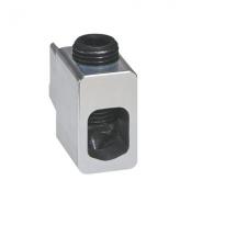  DPX3 125HP BORNES 4P HC 