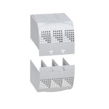  DPX3 125HP CACHE BOR. AV. 3P 