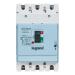  DPX3250HPOM50A36K3P 
