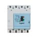  DPX3250HPOM220A50K4P 