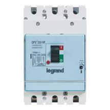  DPX3250HPOM12,5A70K3 