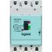 DPX3250HPOM80A70K3P 