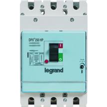  DPX3250HPOM160A70K3P 