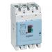  DPX3250HPOM220A70K3P 