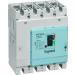  DPX3250HPOM32A70K4P 