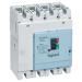  DPX3250HPOM80A70K4P 