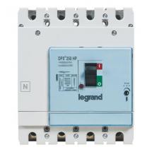  DPX3250HPOM6,3A100K4 