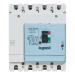  DPX3250HPOM32A100K4P 