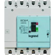  DPX3250HPOM50A100K4P 