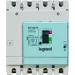  DPX3250HPOM80A100K4P 