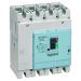  DPX3250HPOM220A100K4 