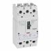  DPX3 250 1000V, 3P 80A, 20KA 