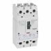  DPX3 250 1000V, 3P 100A, 20KA 