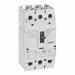  DPX3 250 1000V, 3P 160A, 20KA 