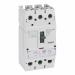  DPX3 250 1000V, 3P 200A, 20KA 