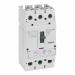  DPX3 250 1000V, 3P 250A, 20KA 