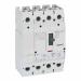  DPX3 250 1000V, 4P 160A, 20KA 