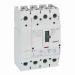  DPX3 250 1000V, 4P 250A, 20KA 